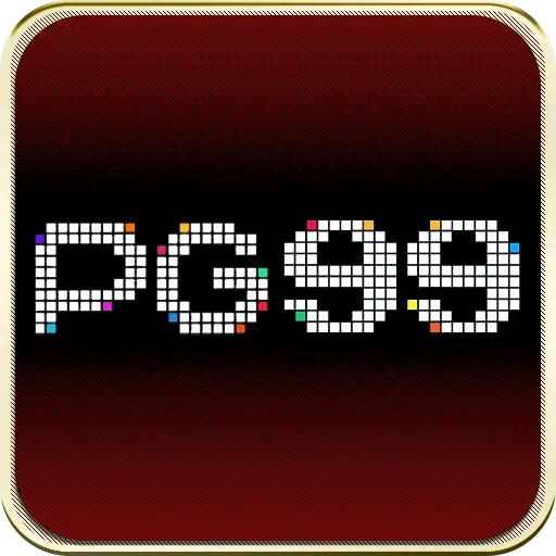 favicon pg99