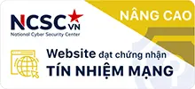 ncsc tin nhiem 1